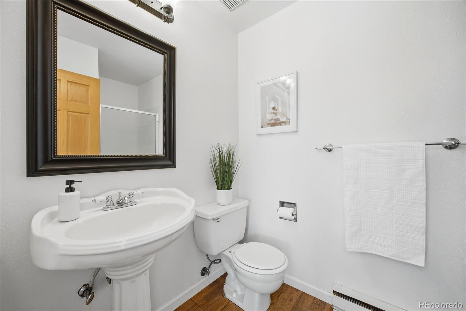 MLS Image #25 for 2418 s victor street a,aurora, Colorado
