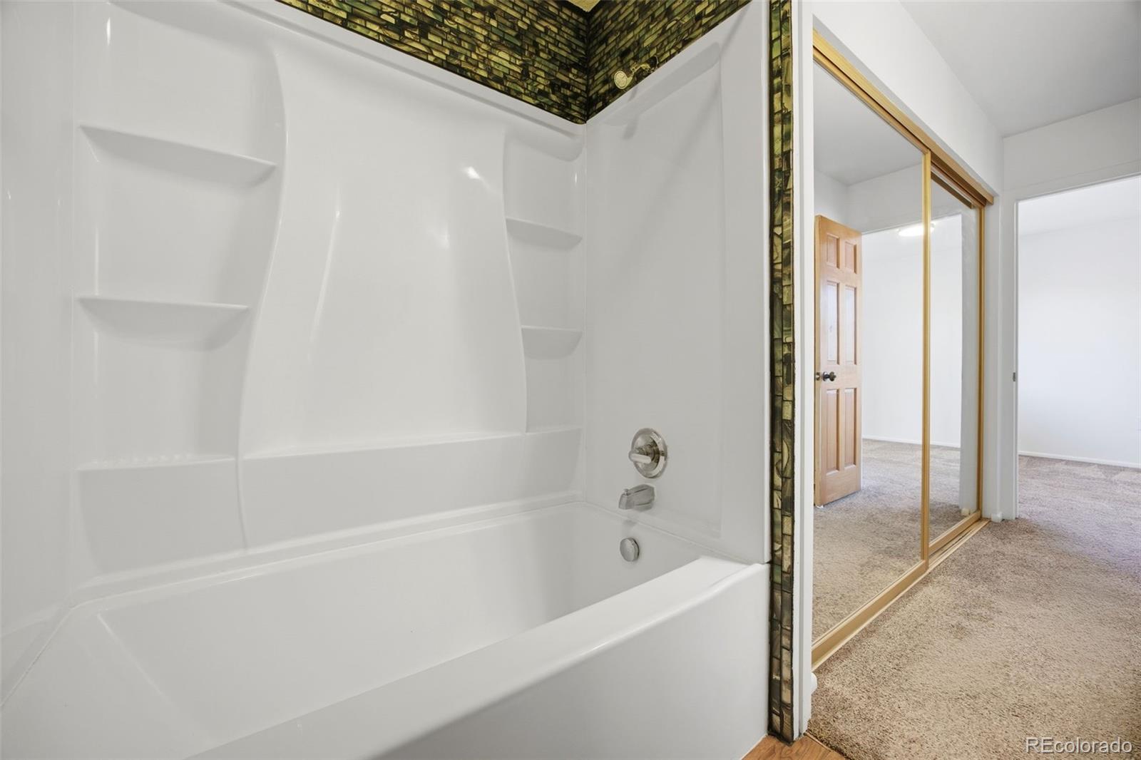 MLS Image #26 for 2418 s victor street a,aurora, Colorado