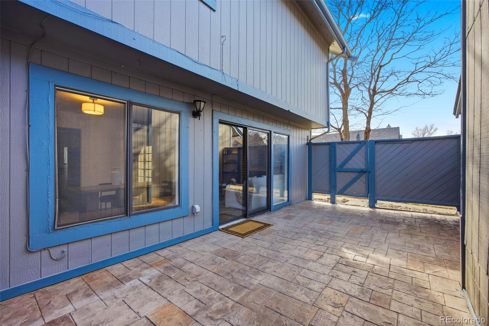 MLS Image #27 for 2418 s victor street a,aurora, Colorado