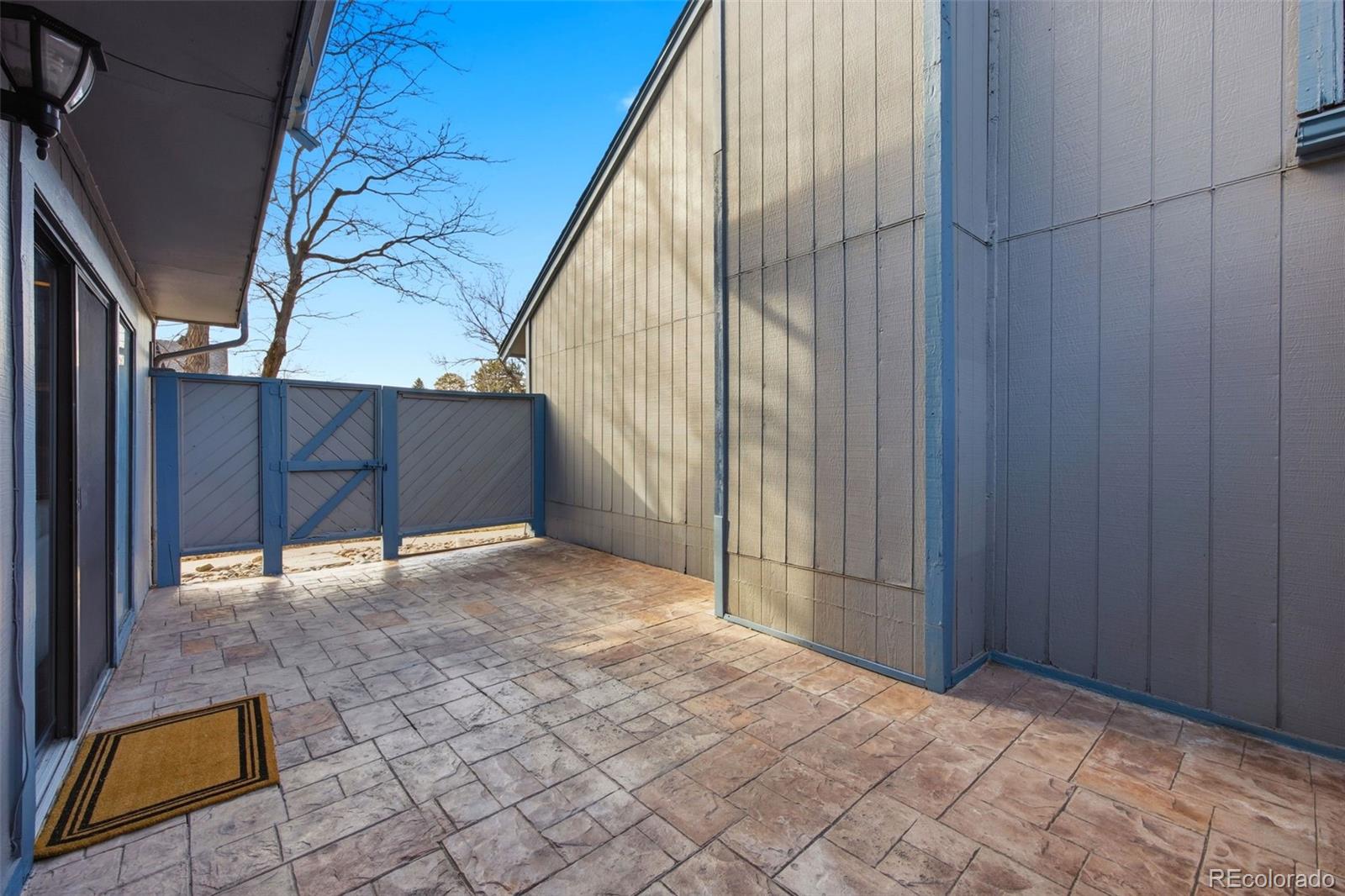 MLS Image #28 for 2418 s victor street a,aurora, Colorado