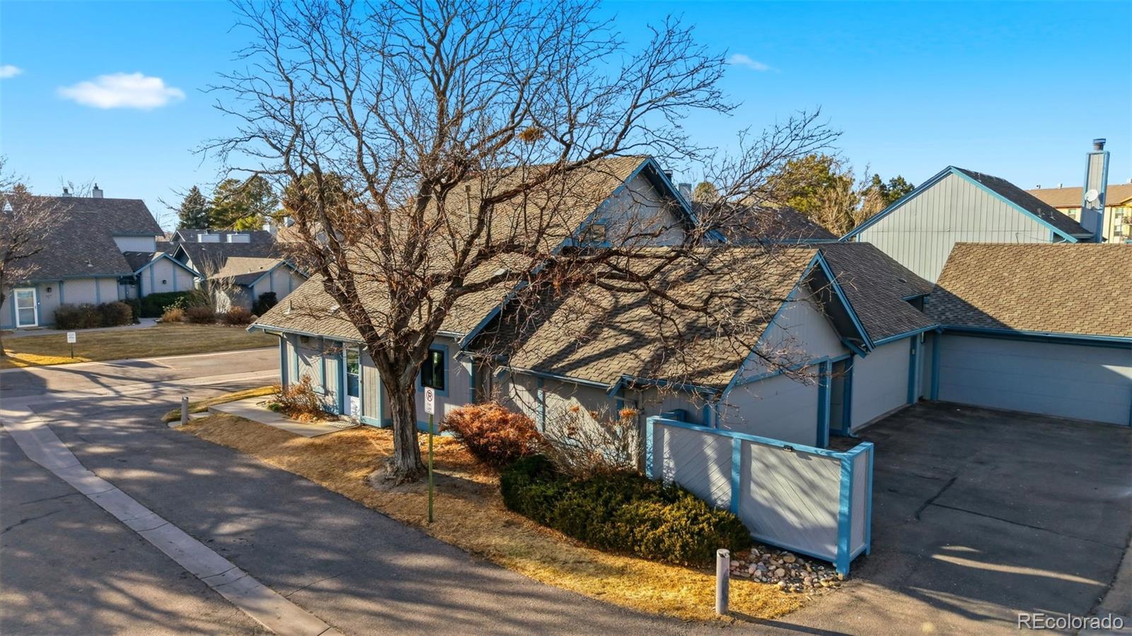MLS Image #30 for 2418 s victor street a,aurora, Colorado