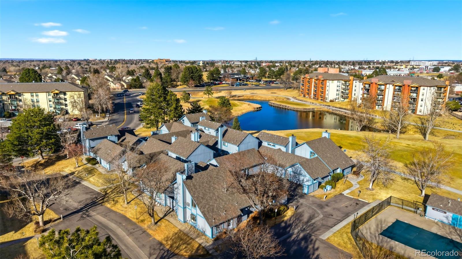 MLS Image #31 for 2418 s victor street a,aurora, Colorado
