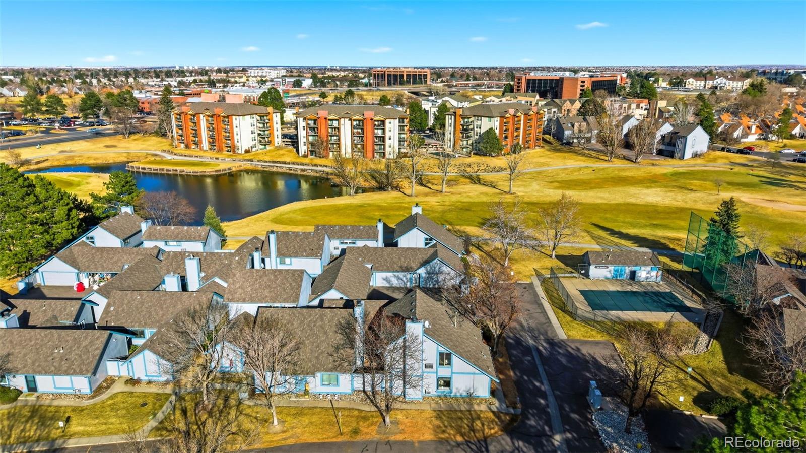 MLS Image #32 for 2418 s victor street a,aurora, Colorado