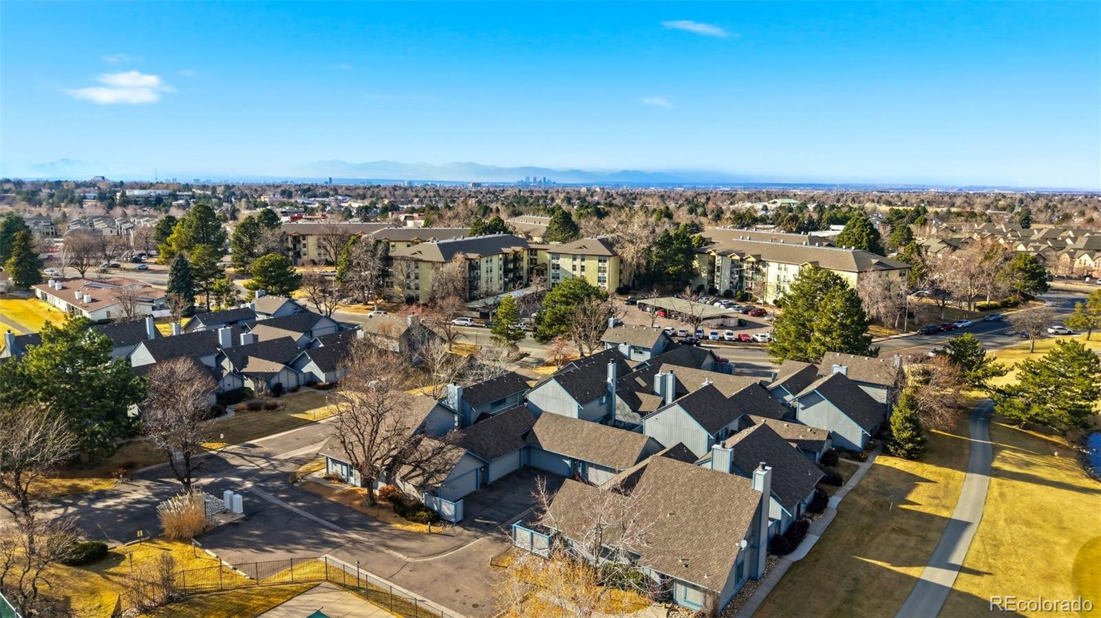 MLS Image #33 for 2418 s victor street a,aurora, Colorado