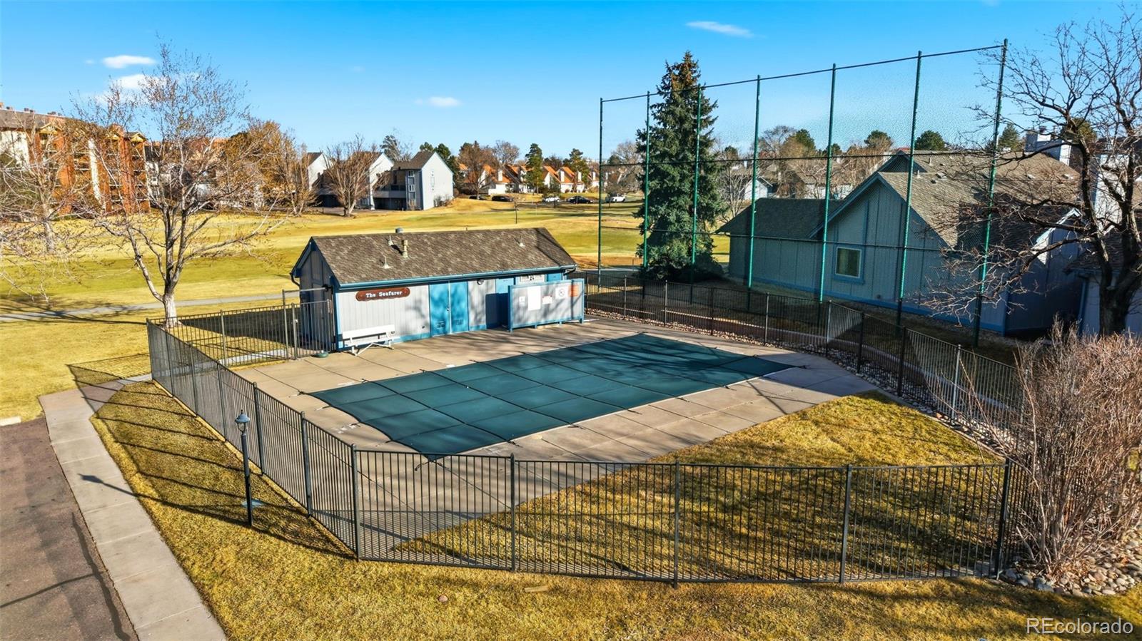MLS Image #34 for 2418 s victor street a,aurora, Colorado