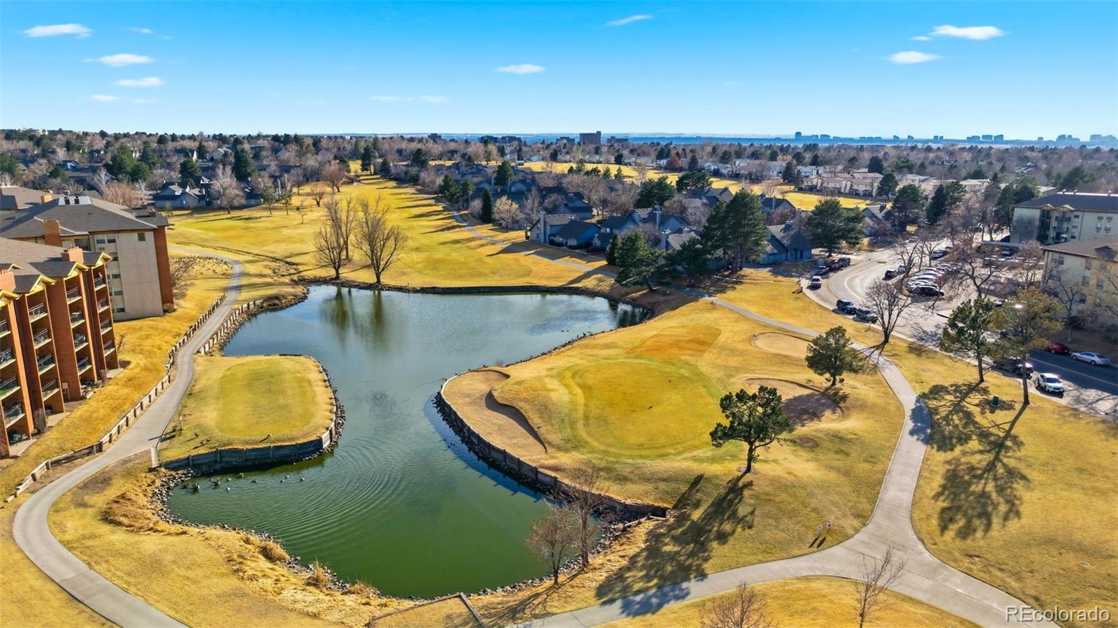 MLS Image #35 for 2418 s victor street a,aurora, Colorado