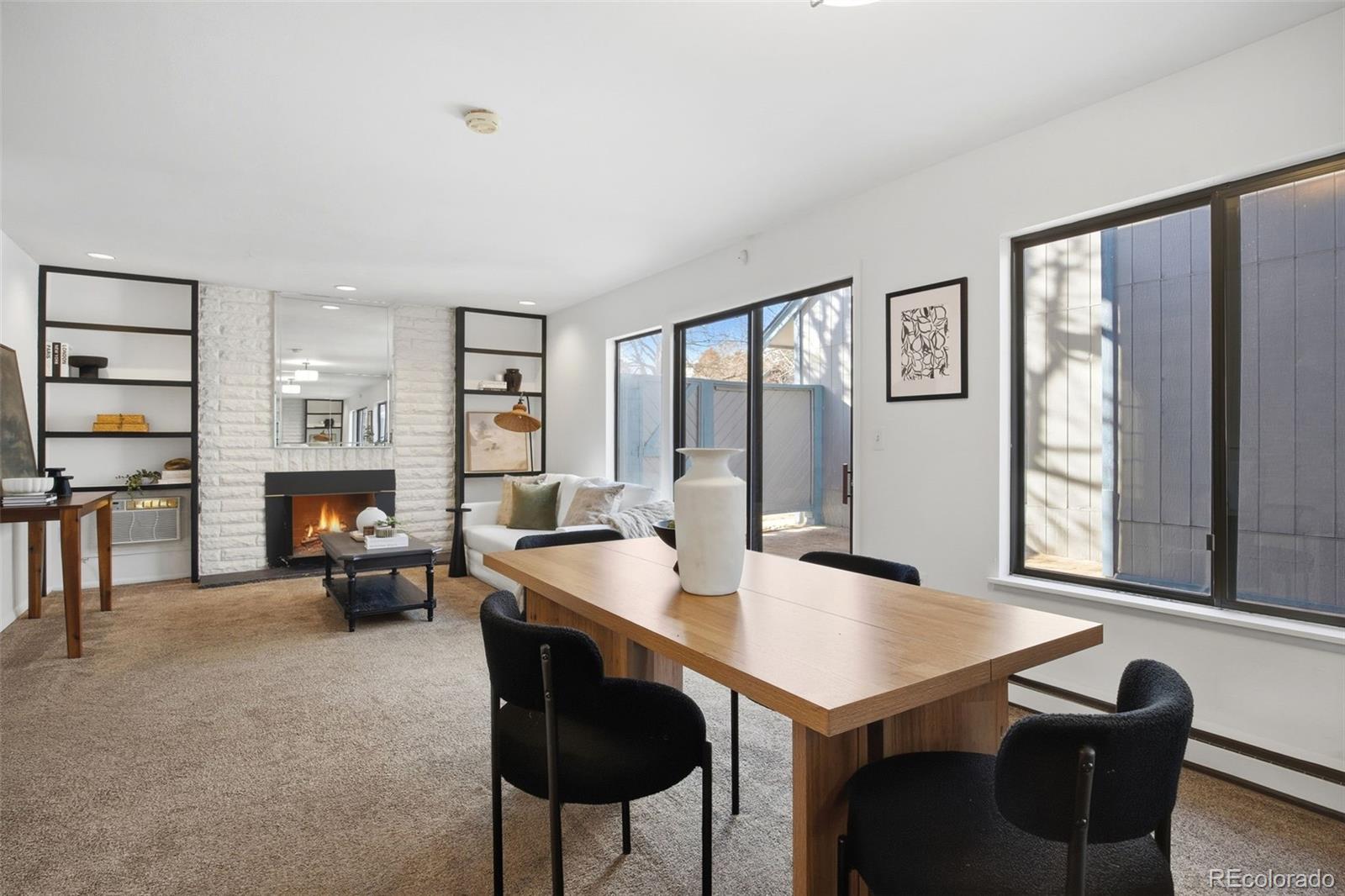MLS Image #4 for 2418 s victor street a,aurora, Colorado