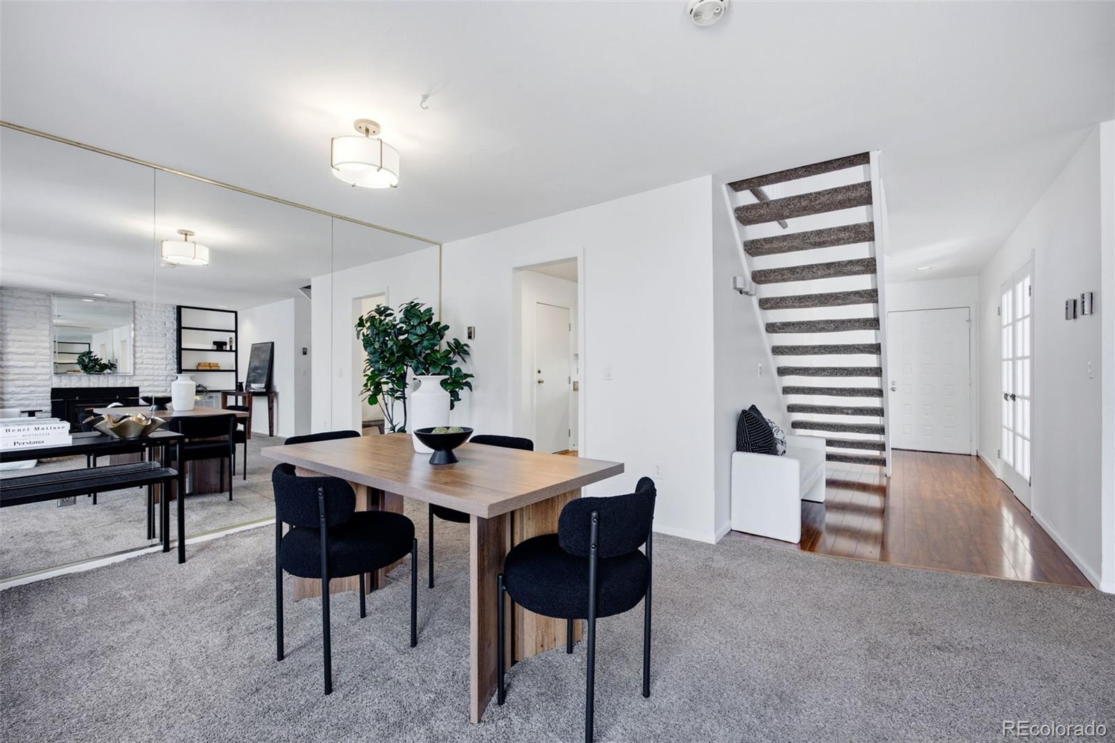 MLS Image #5 for 2418 s victor street a,aurora, Colorado