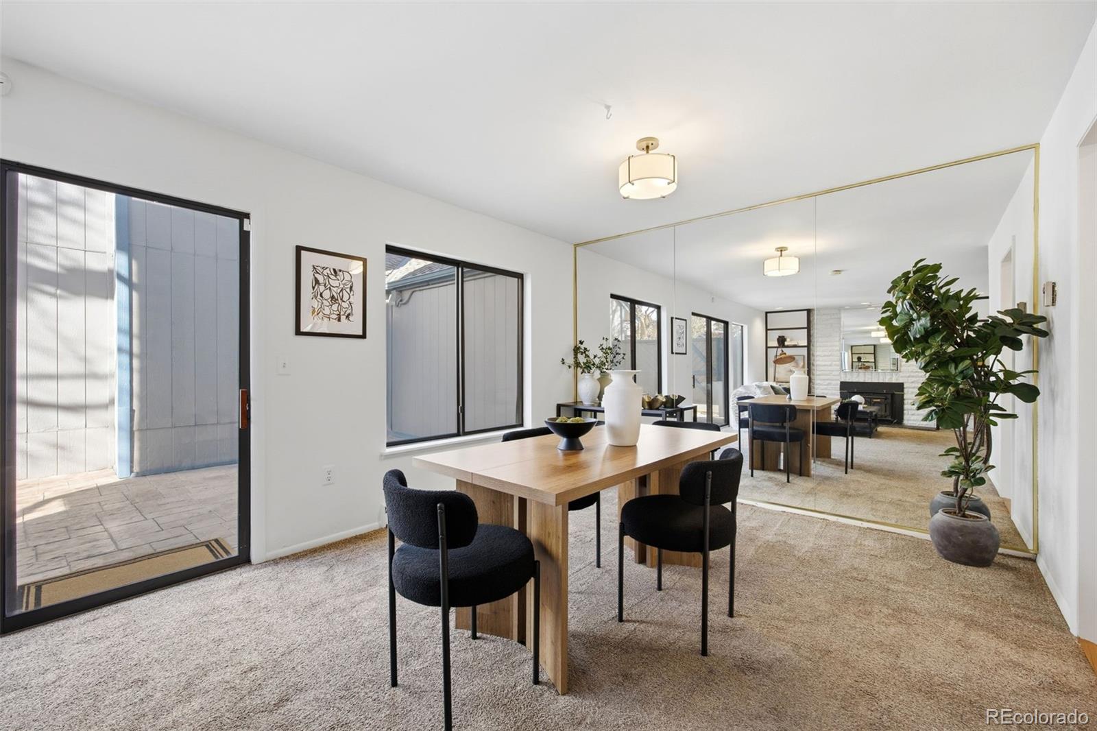 MLS Image #6 for 2418 s victor street a,aurora, Colorado