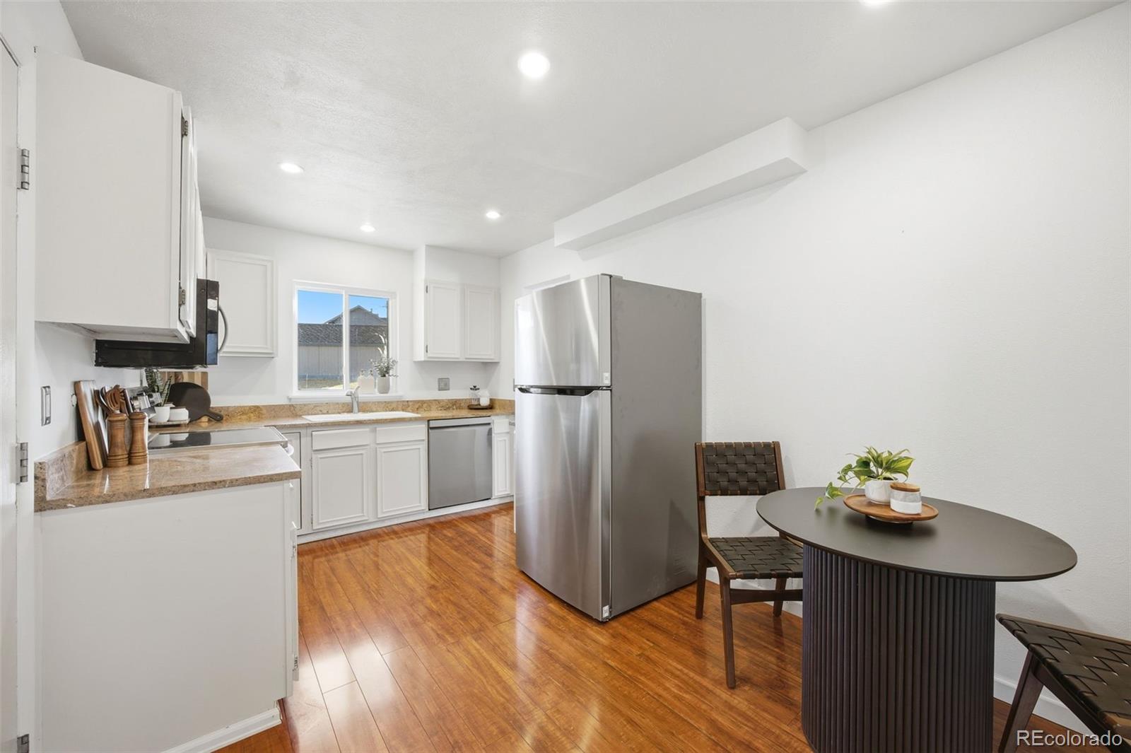 MLS Image #7 for 2418 s victor street a,aurora, Colorado