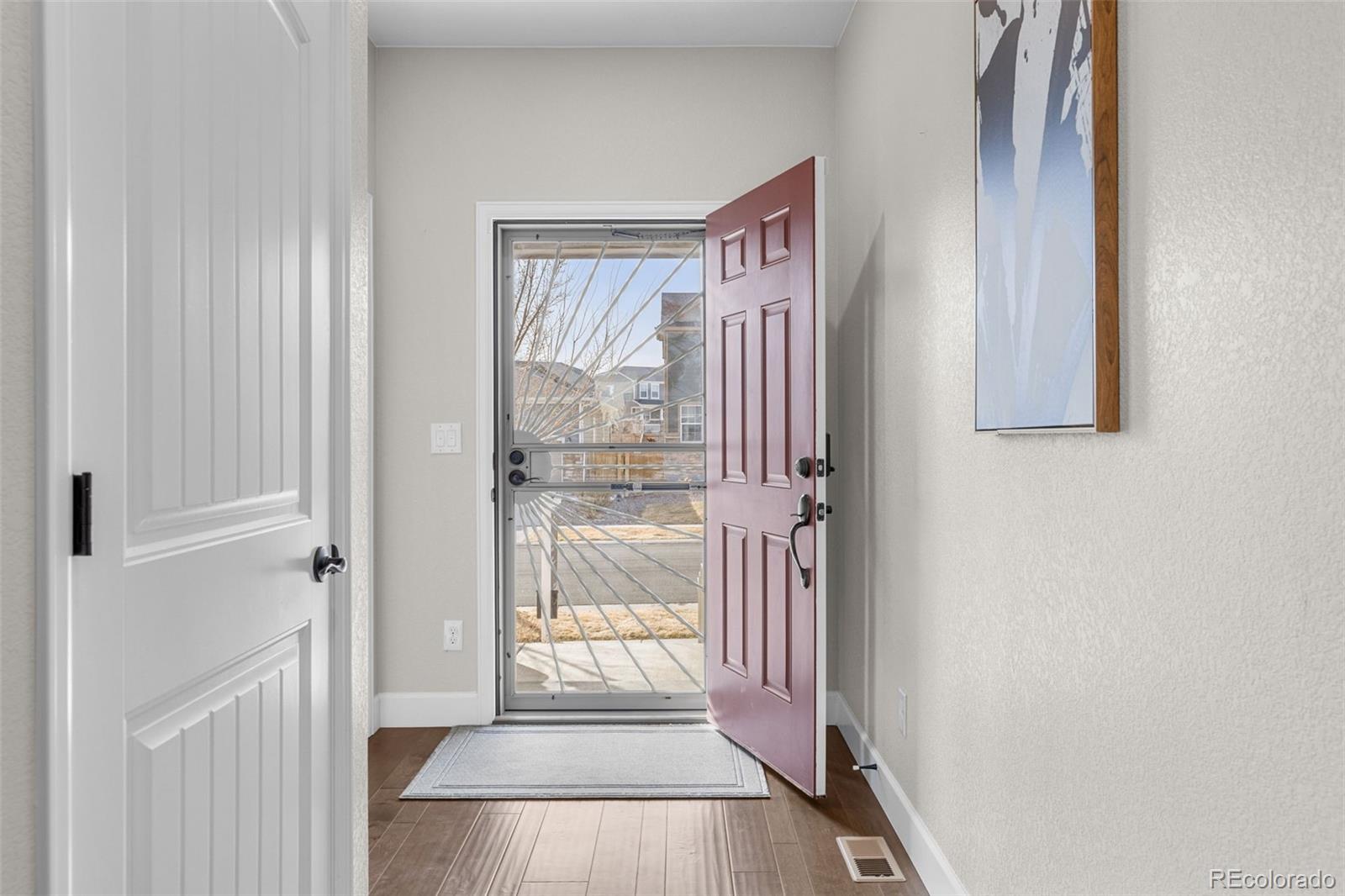 MLS Image #14 for 17409  springfield drive,parker, Colorado