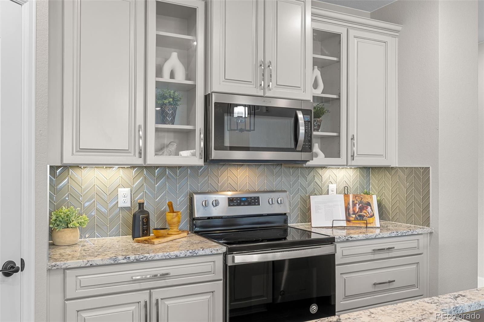 MLS Image #15 for 17409  springfield drive,parker, Colorado