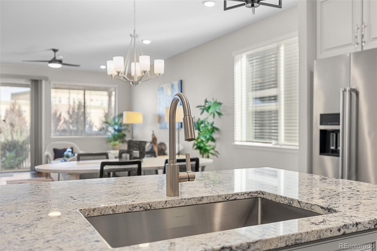 MLS Image #16 for 17409  springfield drive,parker, Colorado