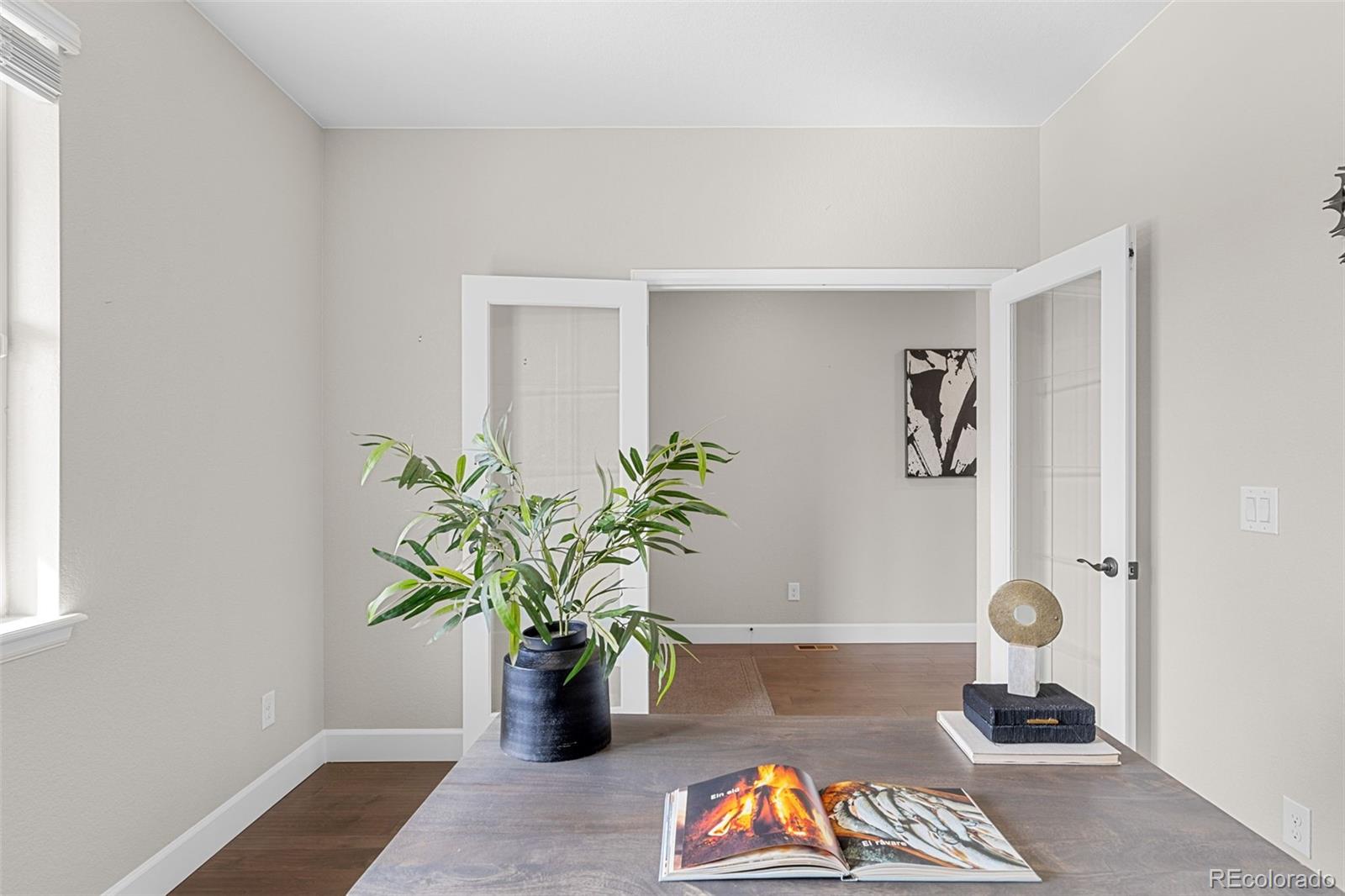MLS Image #20 for 17409  springfield drive,parker, Colorado