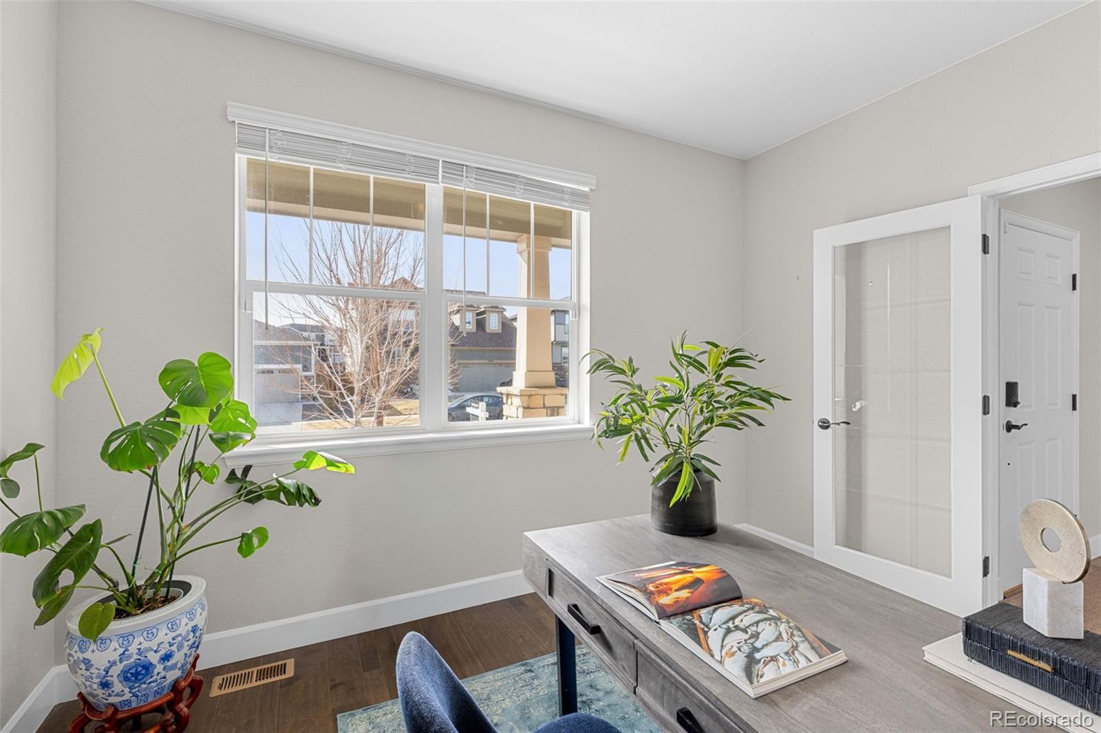 MLS Image #21 for 17409  springfield drive,parker, Colorado