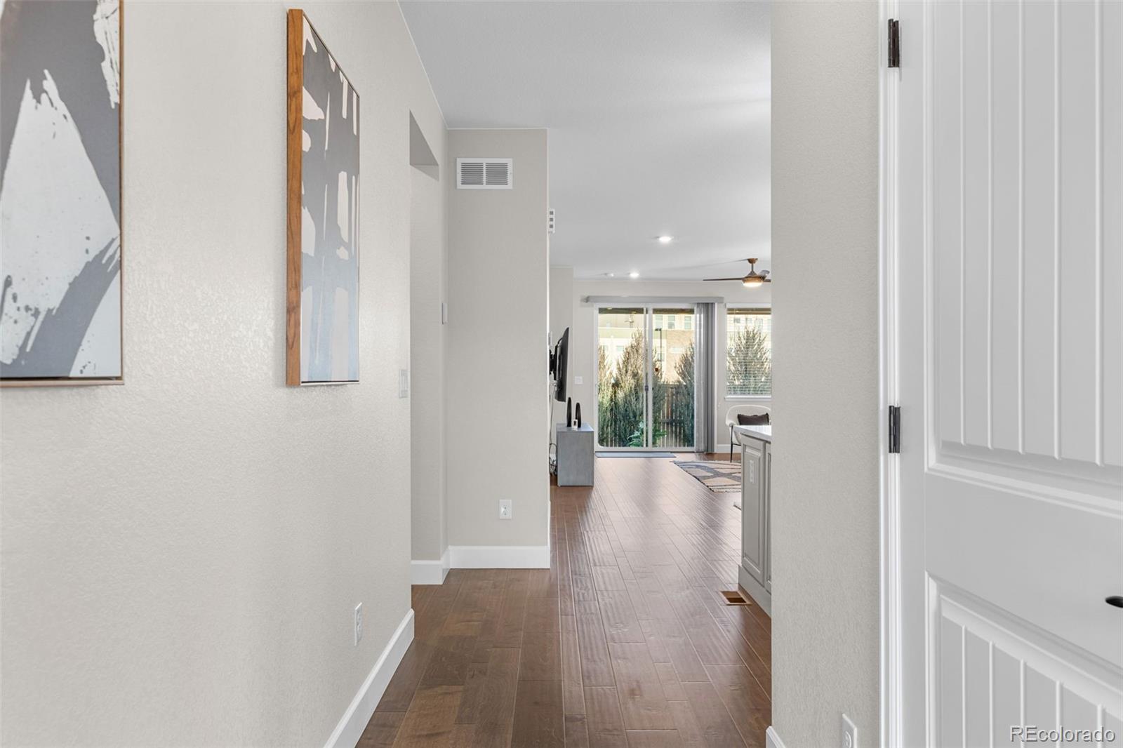MLS Image #22 for 17409  springfield drive,parker, Colorado