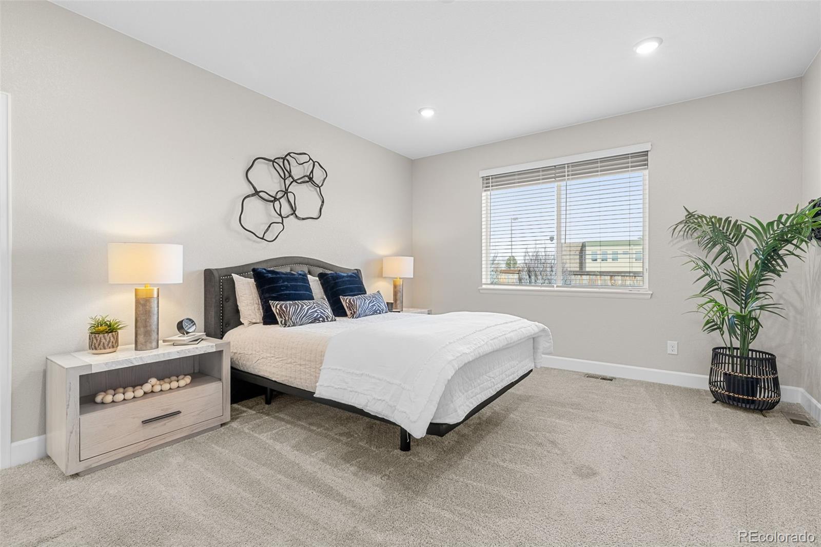 MLS Image #23 for 17409  springfield drive,parker, Colorado