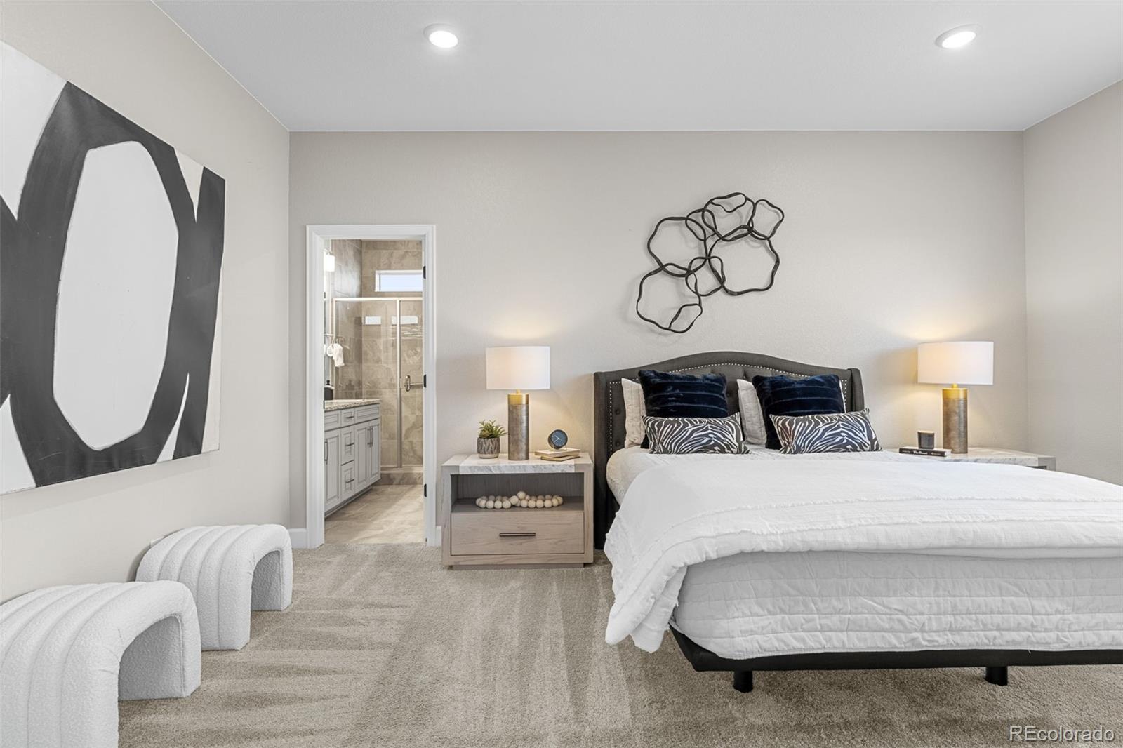 MLS Image #24 for 17409  springfield drive,parker, Colorado