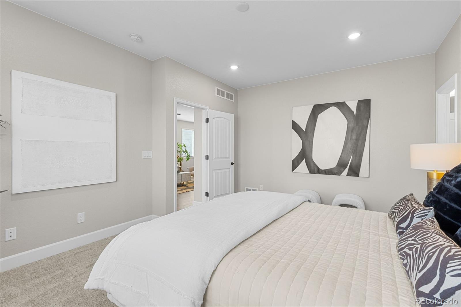 MLS Image #25 for 17409  springfield drive,parker, Colorado