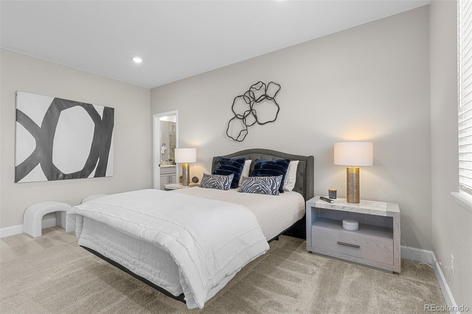 MLS Image #26 for 17409  springfield drive,parker, Colorado