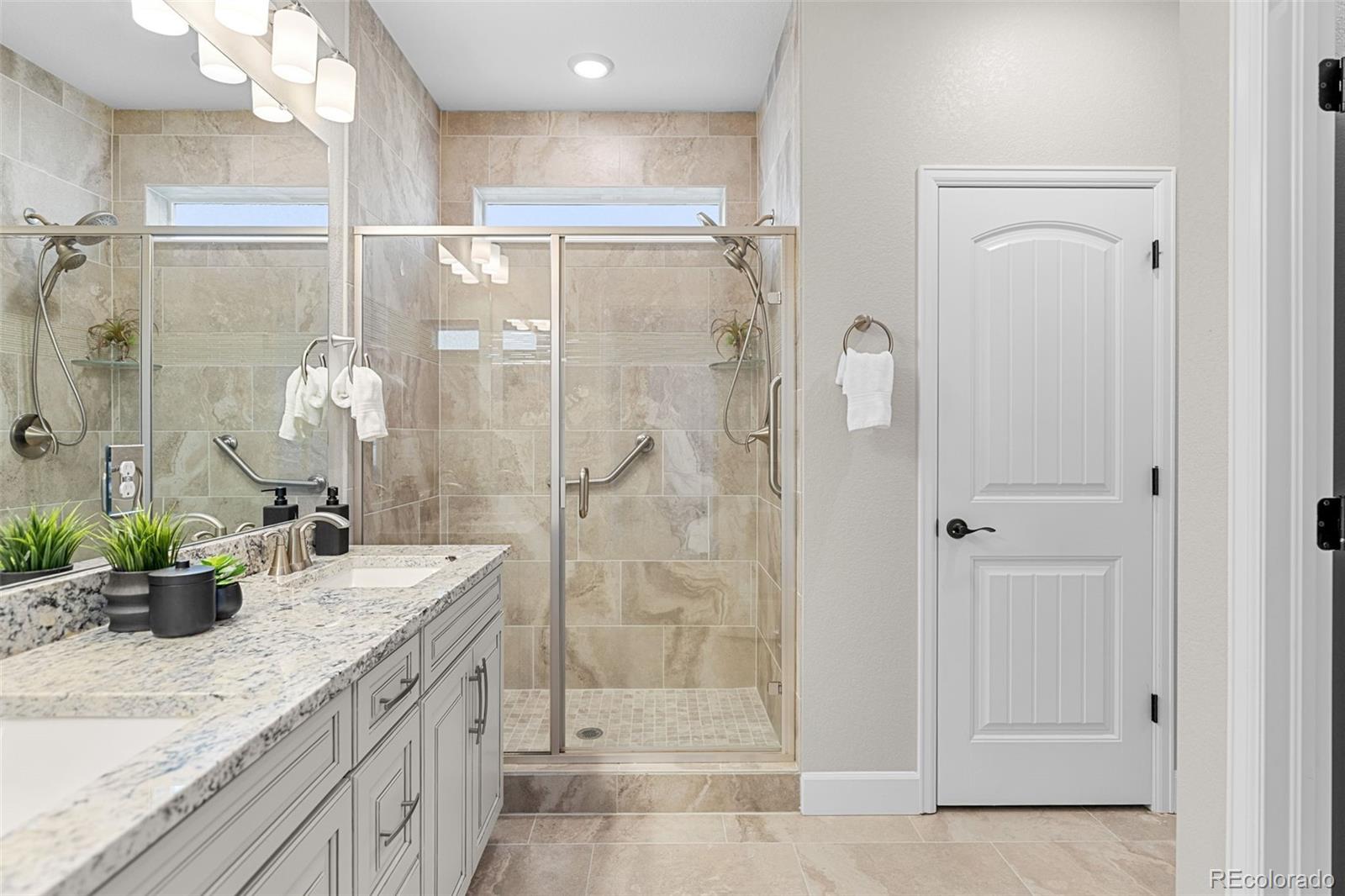 MLS Image #28 for 17409  springfield drive,parker, Colorado