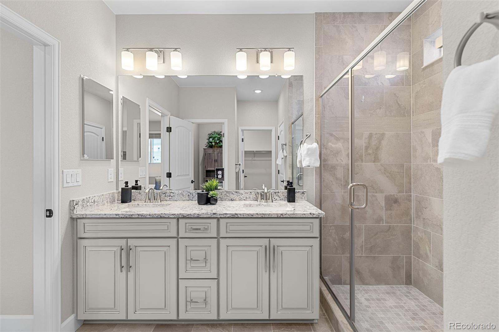 MLS Image #29 for 17409  springfield drive,parker, Colorado