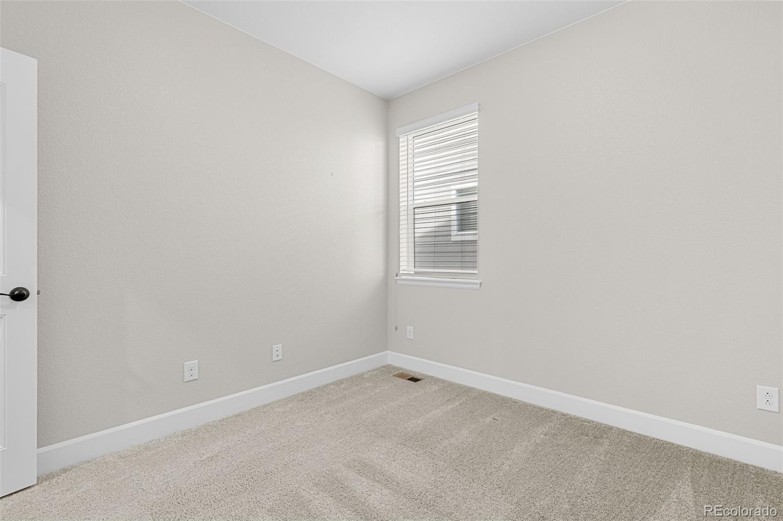 MLS Image #32 for 17409  springfield drive,parker, Colorado