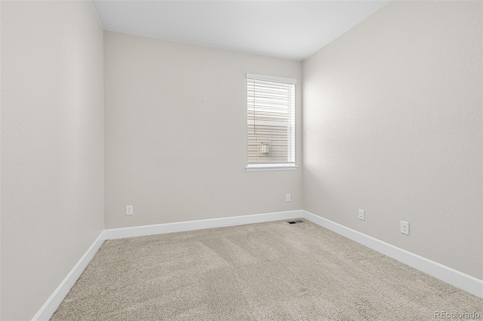 MLS Image #33 for 17409  springfield drive,parker, Colorado
