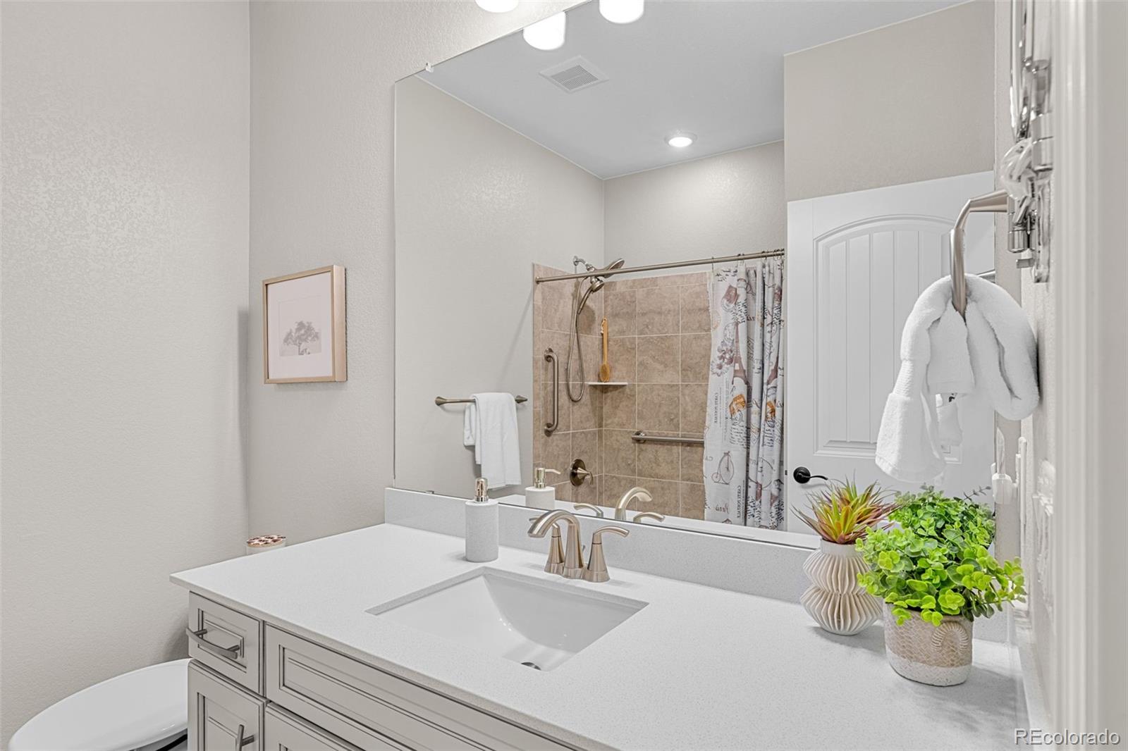 MLS Image #34 for 17409  springfield drive,parker, Colorado