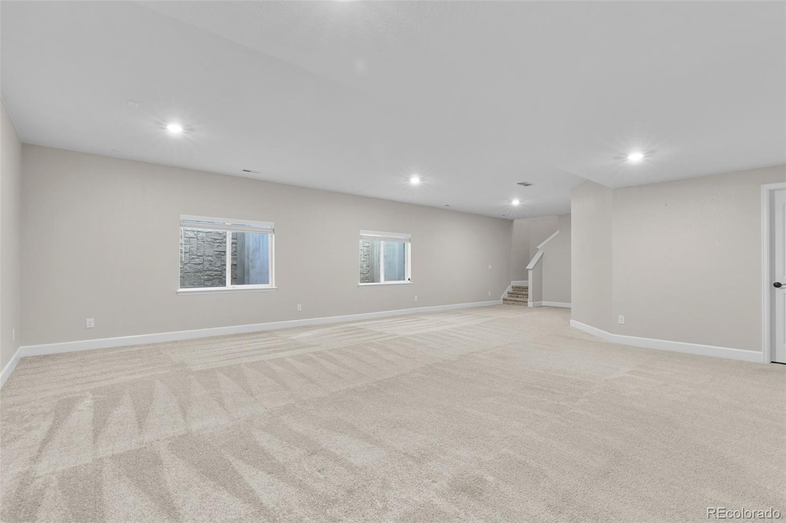 MLS Image #35 for 17409  springfield drive,parker, Colorado