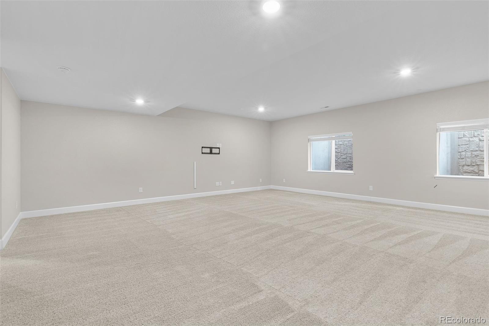 MLS Image #36 for 17409  springfield drive,parker, Colorado