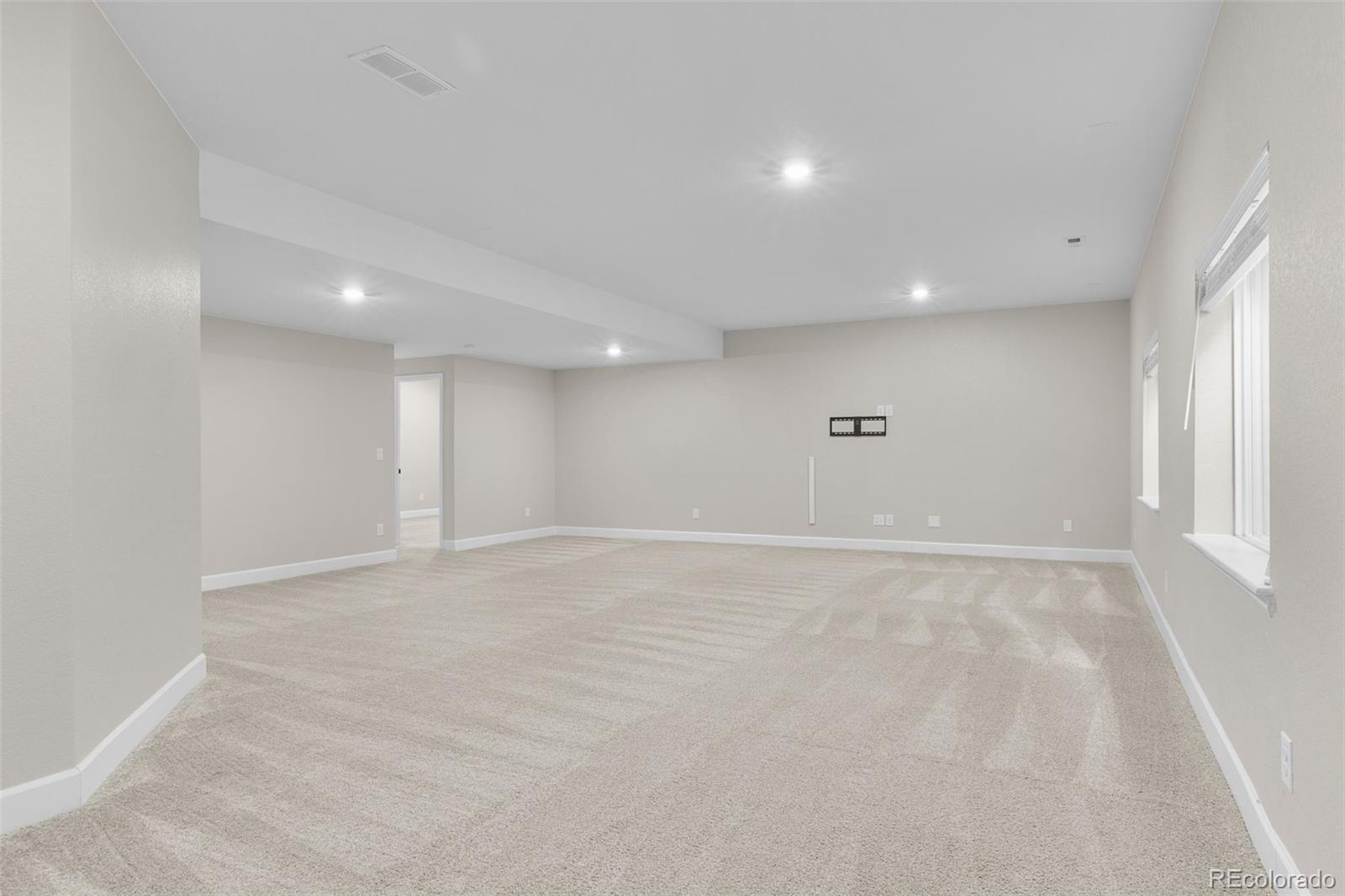 MLS Image #37 for 17409  springfield drive,parker, Colorado