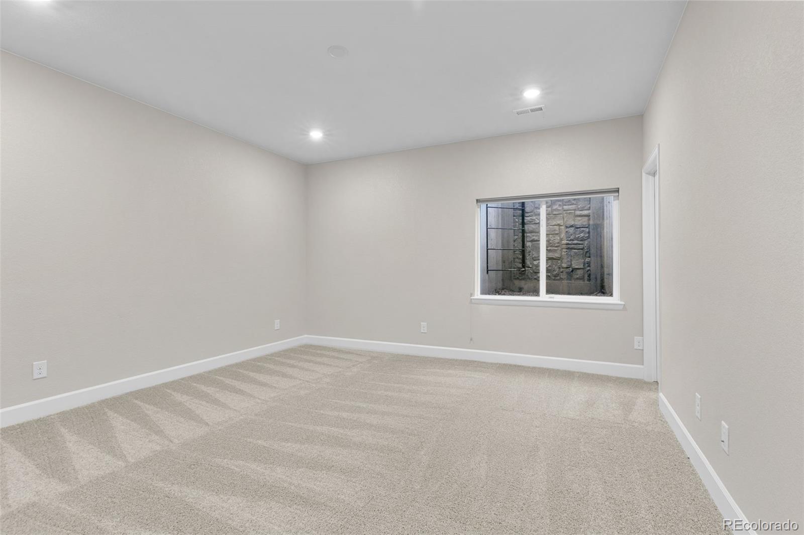 MLS Image #38 for 17409  springfield drive,parker, Colorado