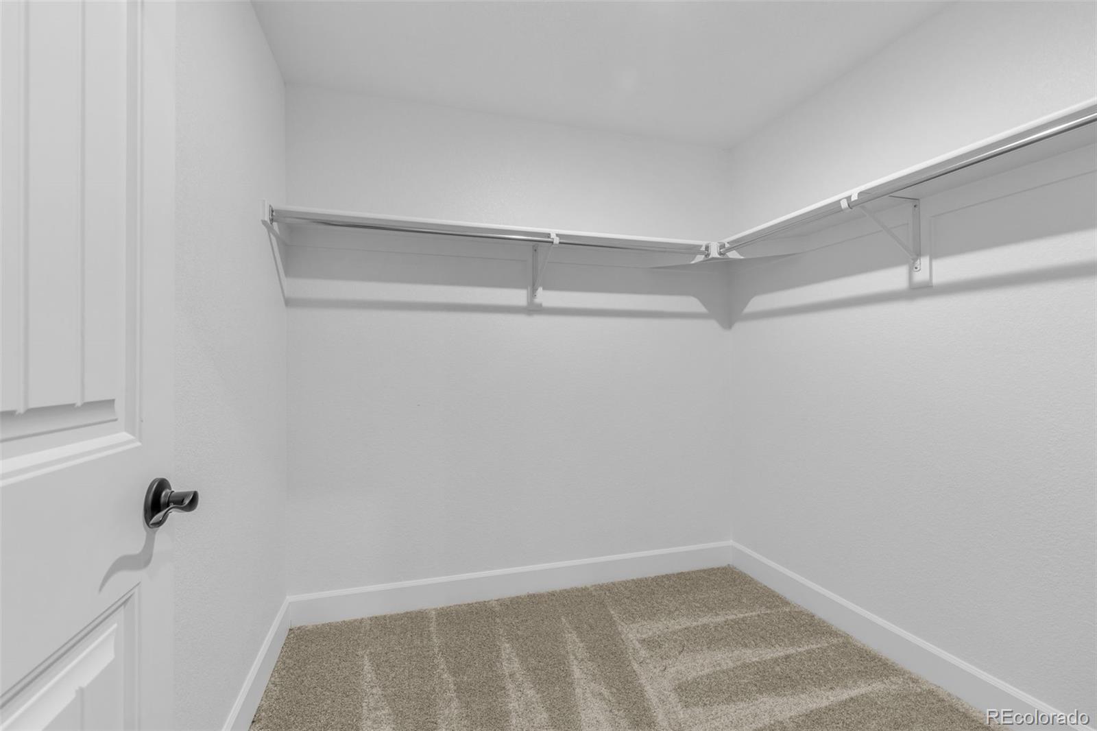 MLS Image #39 for 17409  springfield drive,parker, Colorado