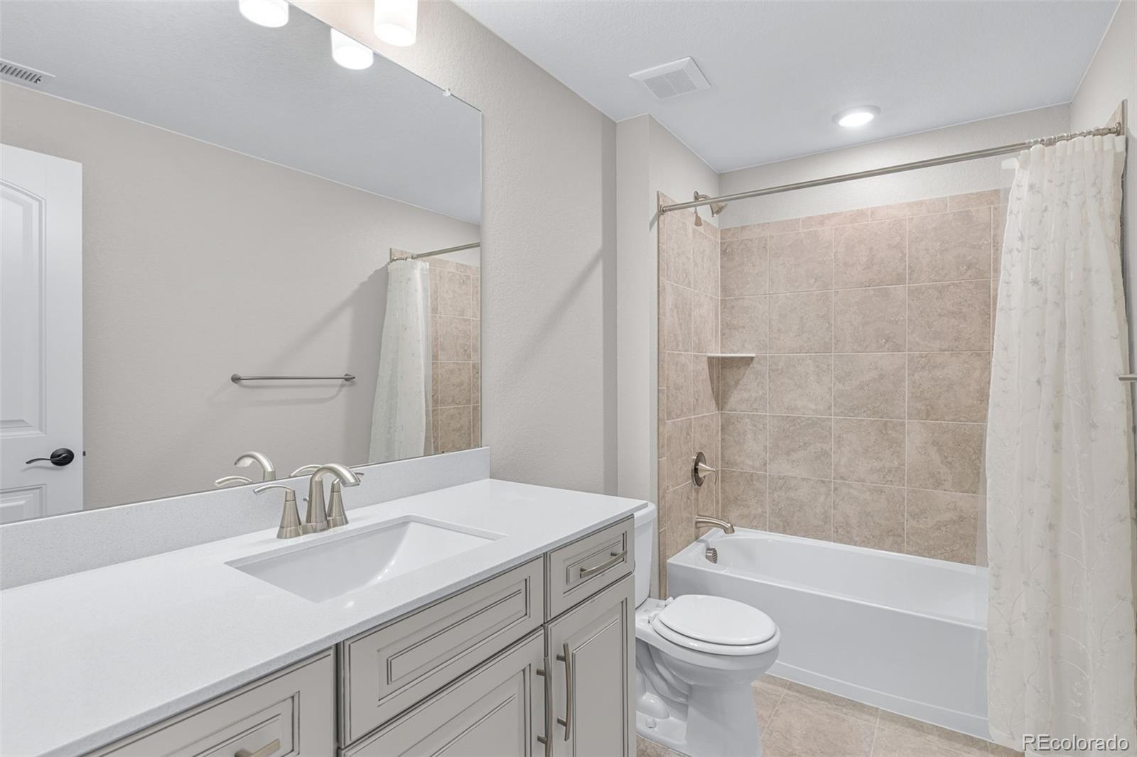 MLS Image #40 for 17409  springfield drive,parker, Colorado
