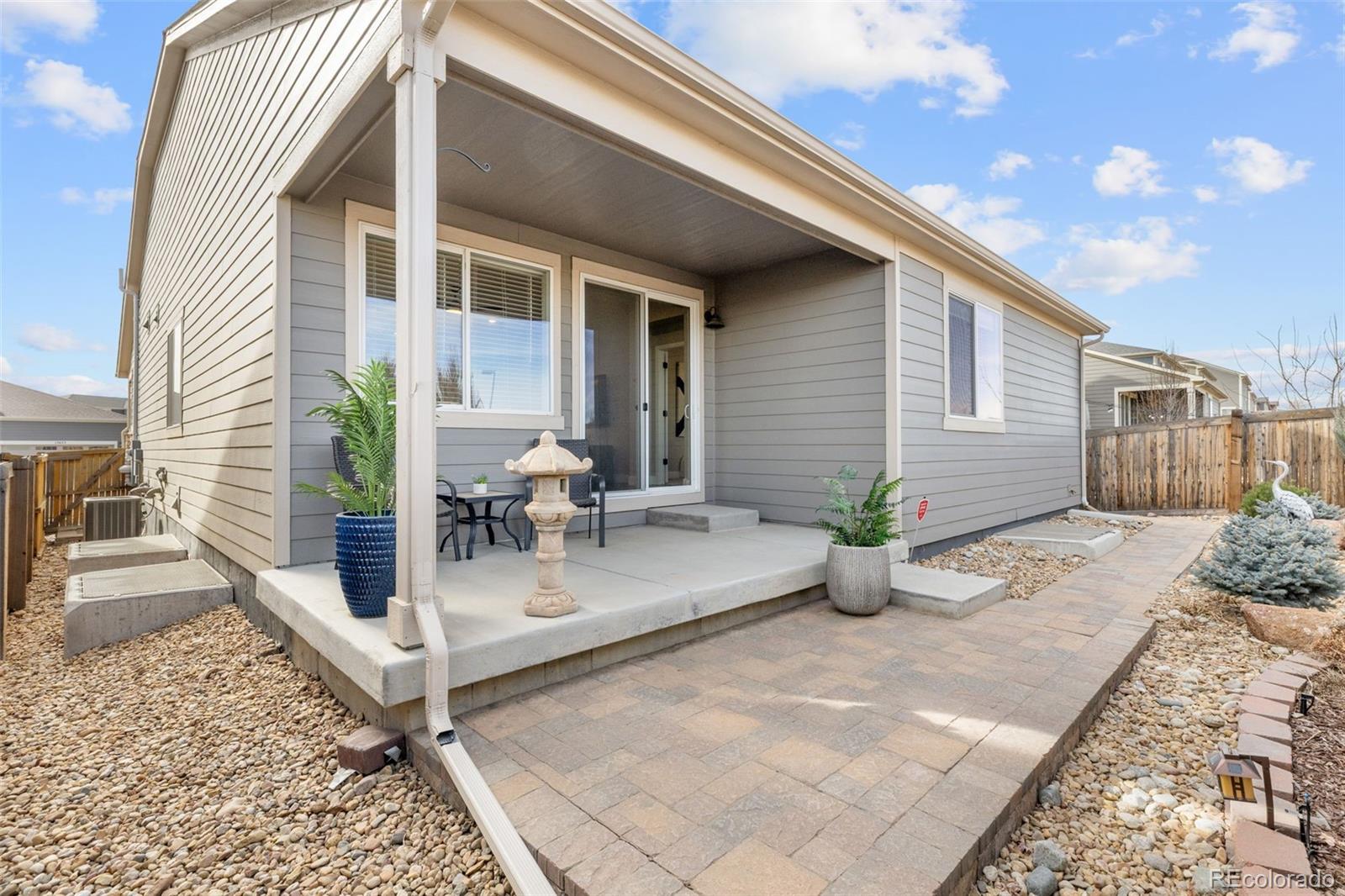 MLS Image #41 for 17409  springfield drive,parker, Colorado