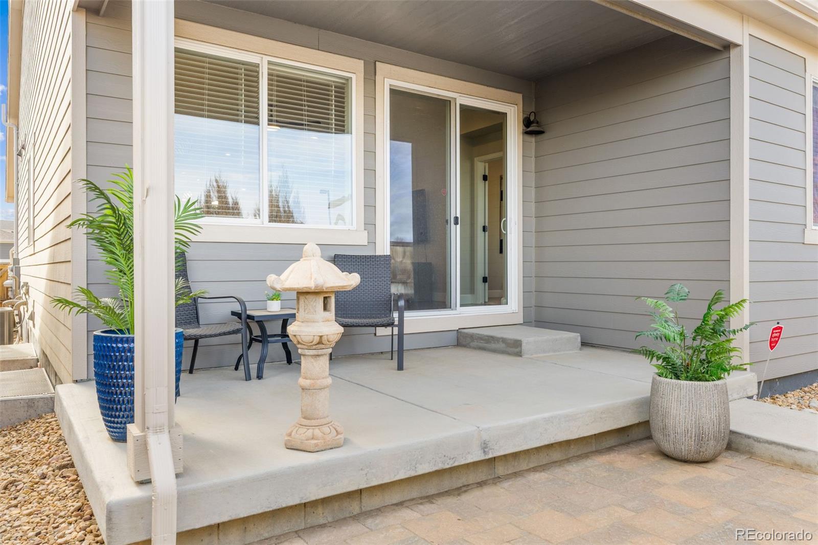 MLS Image #42 for 17409  springfield drive,parker, Colorado