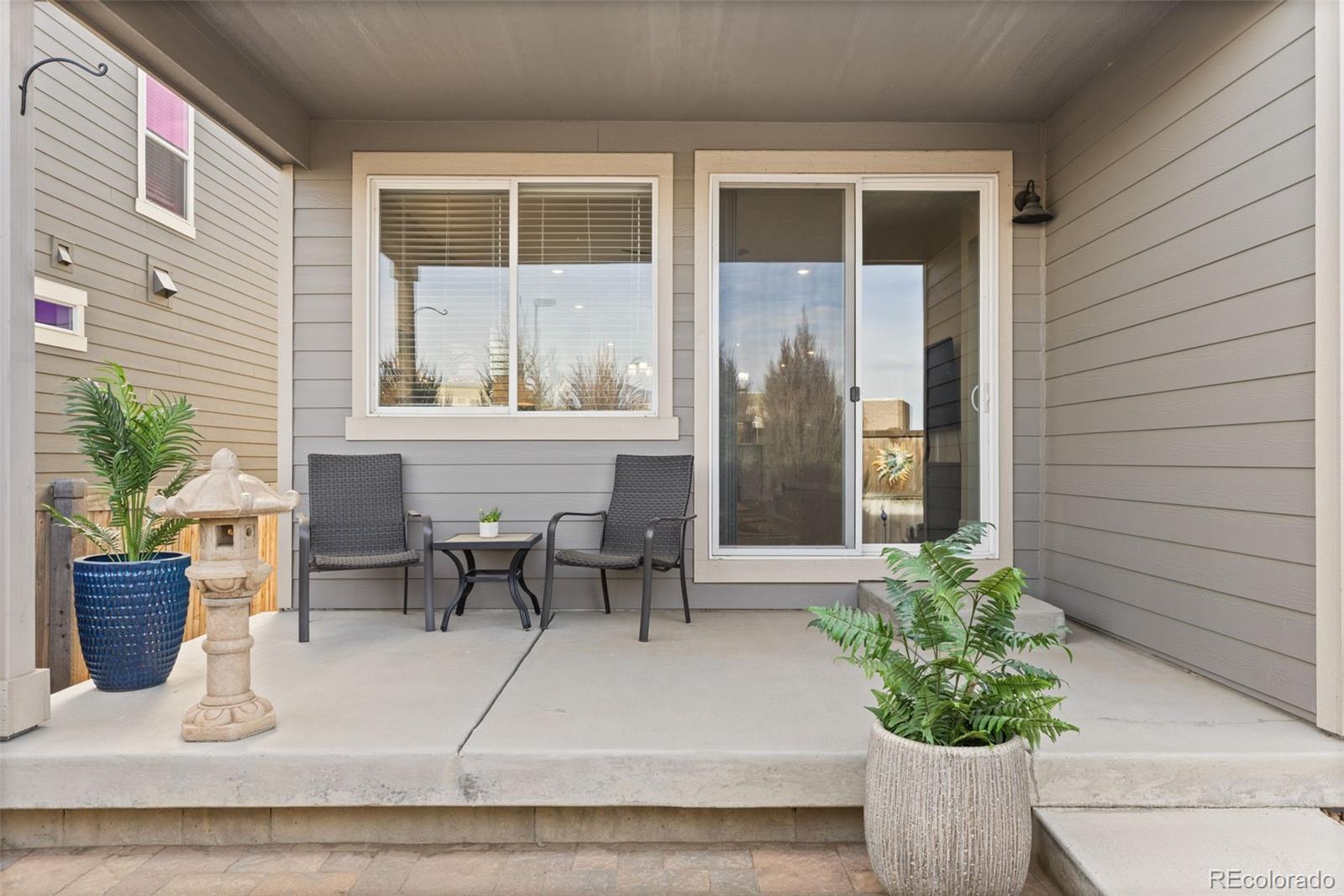 MLS Image #43 for 17409  springfield drive,parker, Colorado