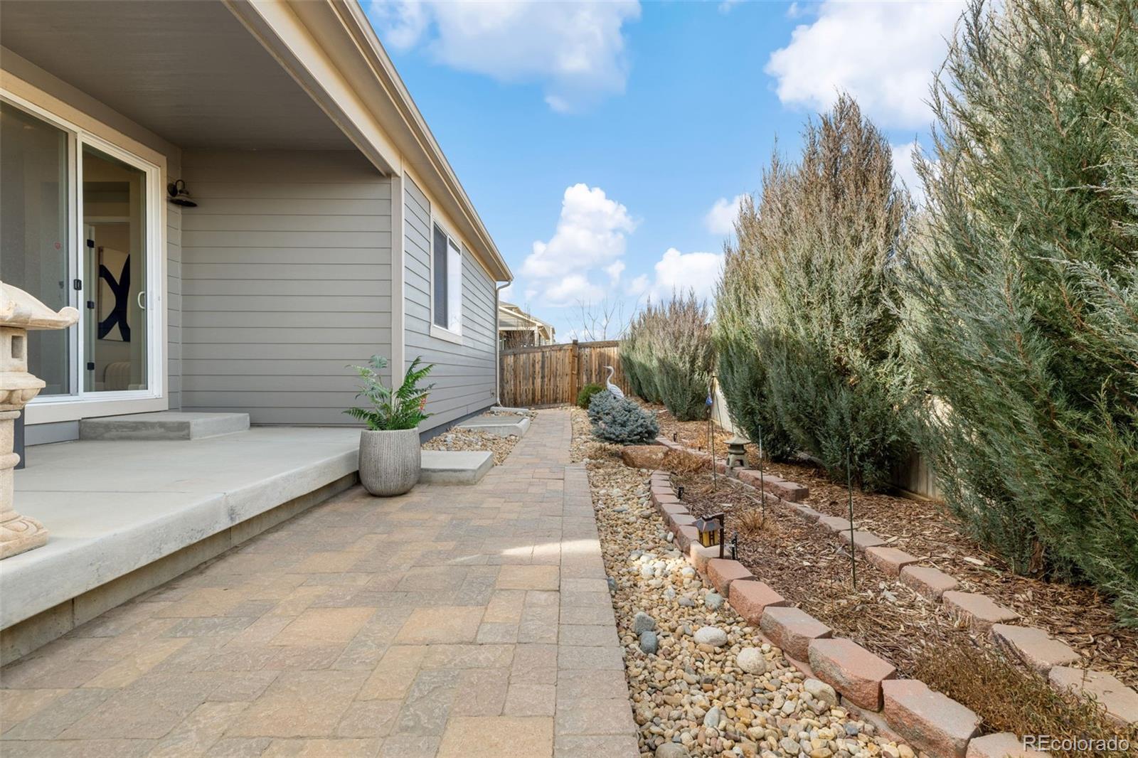 MLS Image #44 for 17409  springfield drive,parker, Colorado