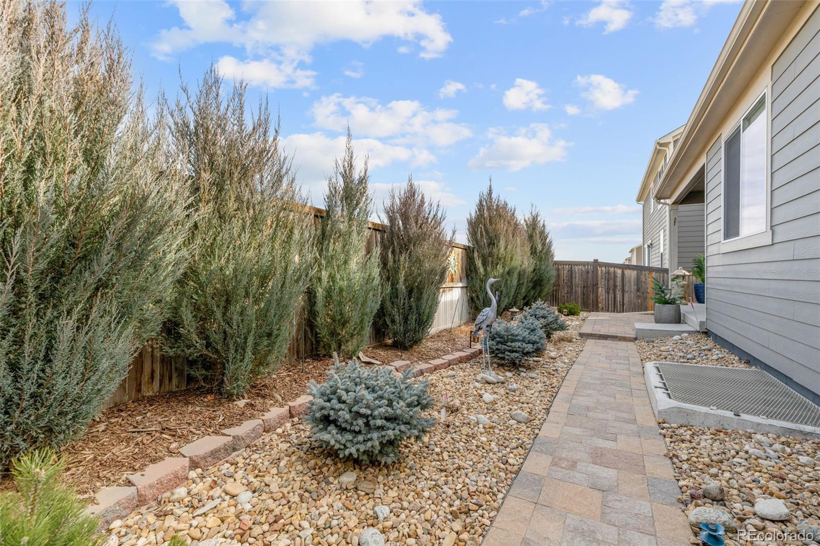 MLS Image #45 for 17409  springfield drive,parker, Colorado