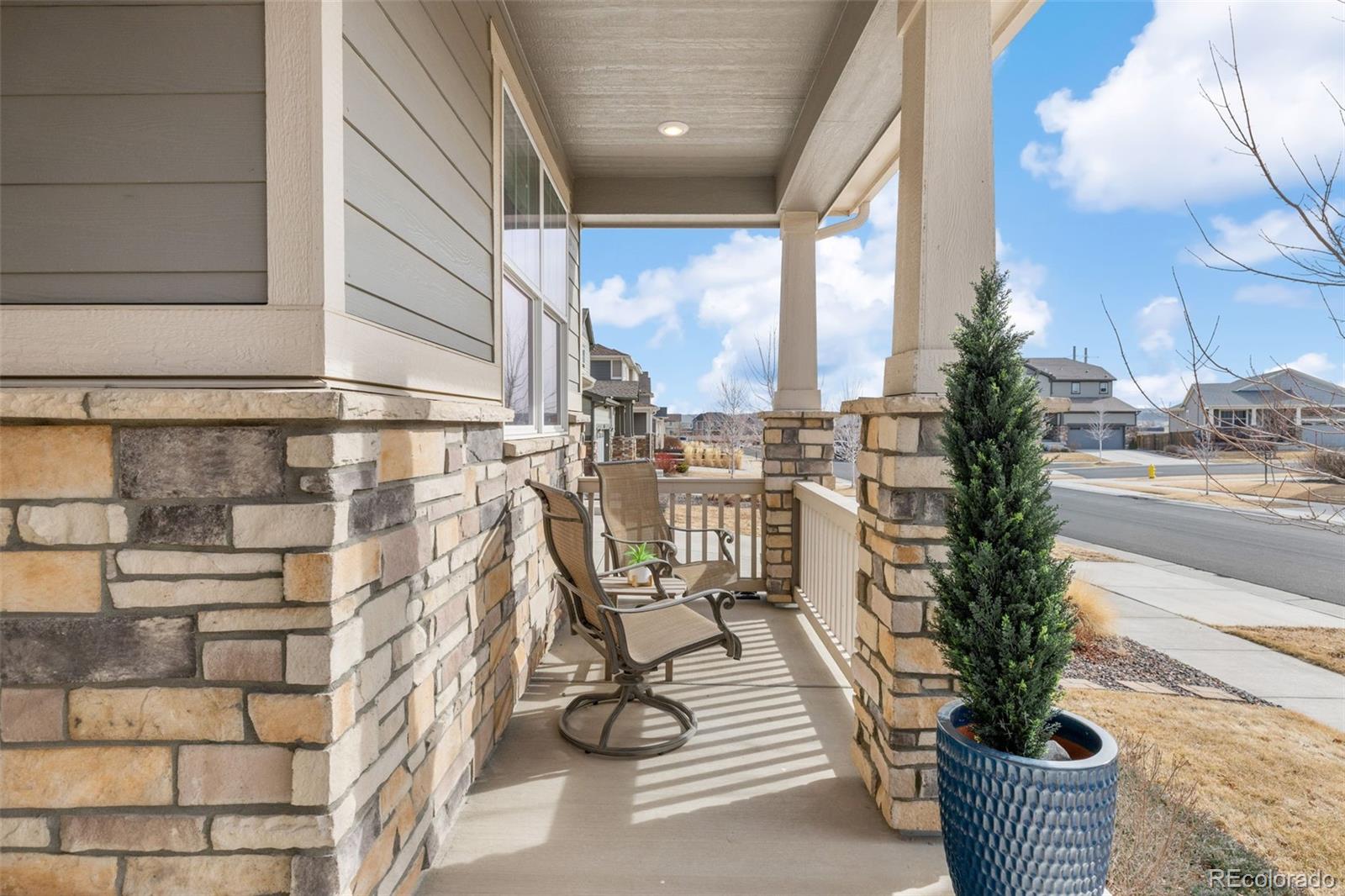 MLS Image #49 for 17409  springfield drive,parker, Colorado