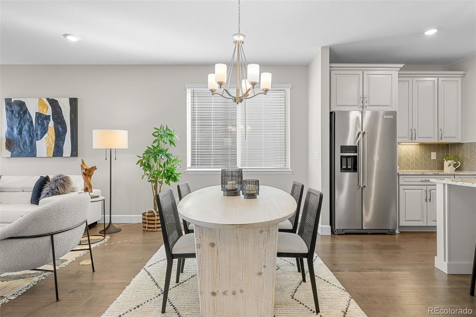 MLS Image #9 for 17409  springfield drive,parker, Colorado