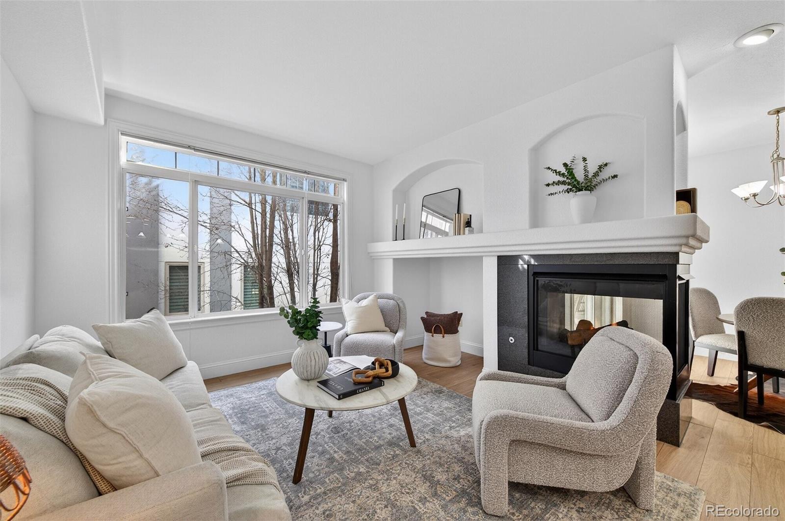 MLS Image #10 for 1735 n ogden street 203,denver, Colorado