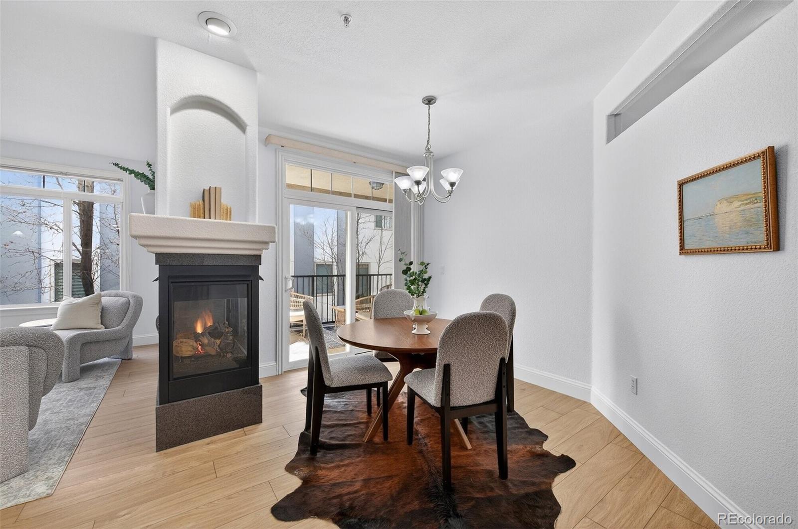 MLS Image #11 for 1735 n ogden street 203,denver, Colorado