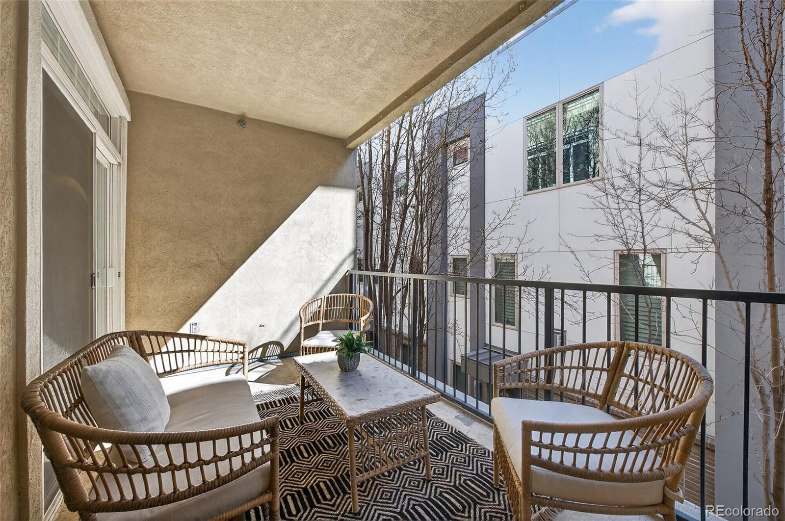 MLS Image #12 for 1735 n ogden street 203,denver, Colorado