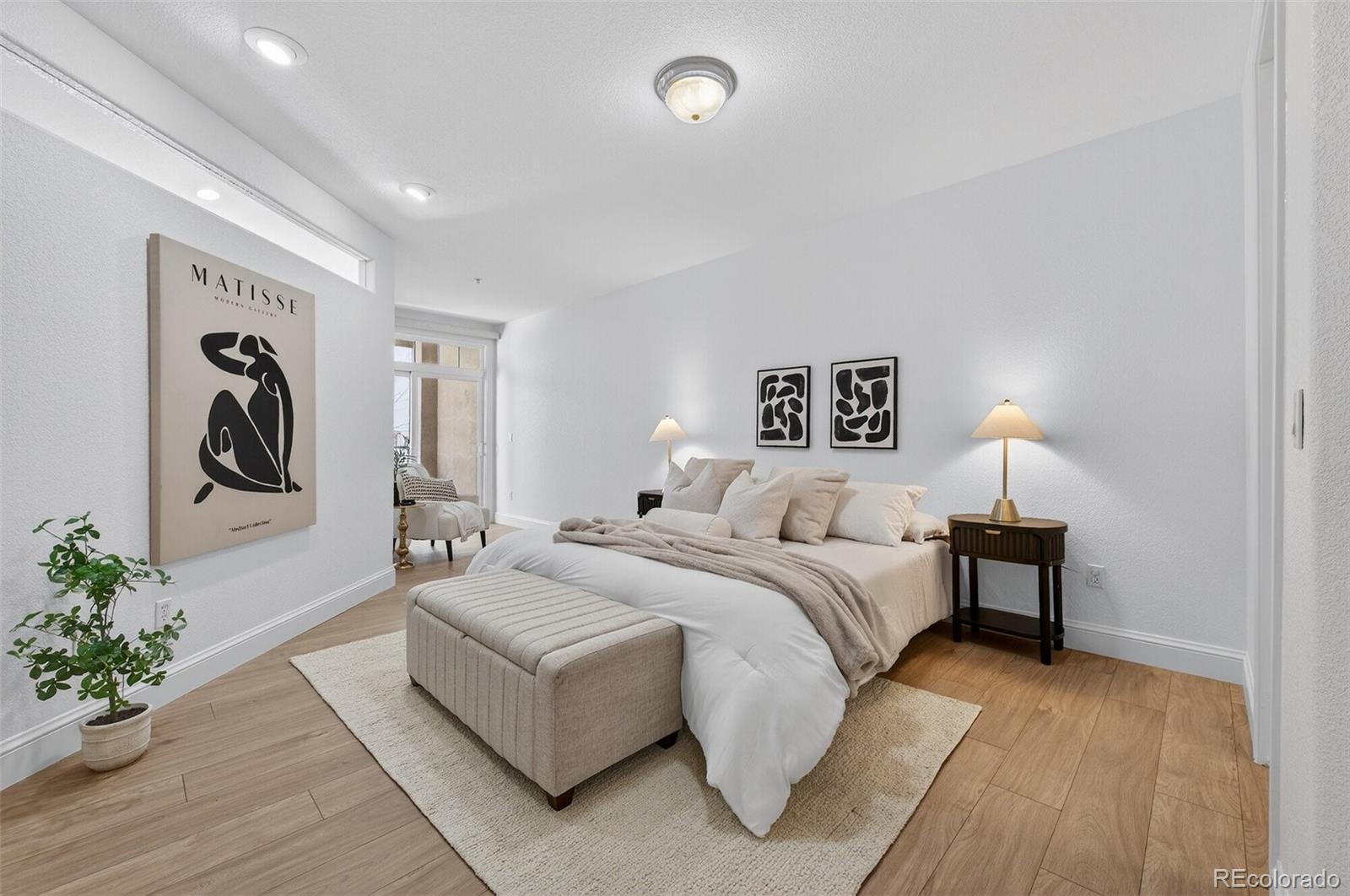 MLS Image #13 for 1735 n ogden street 203,denver, Colorado