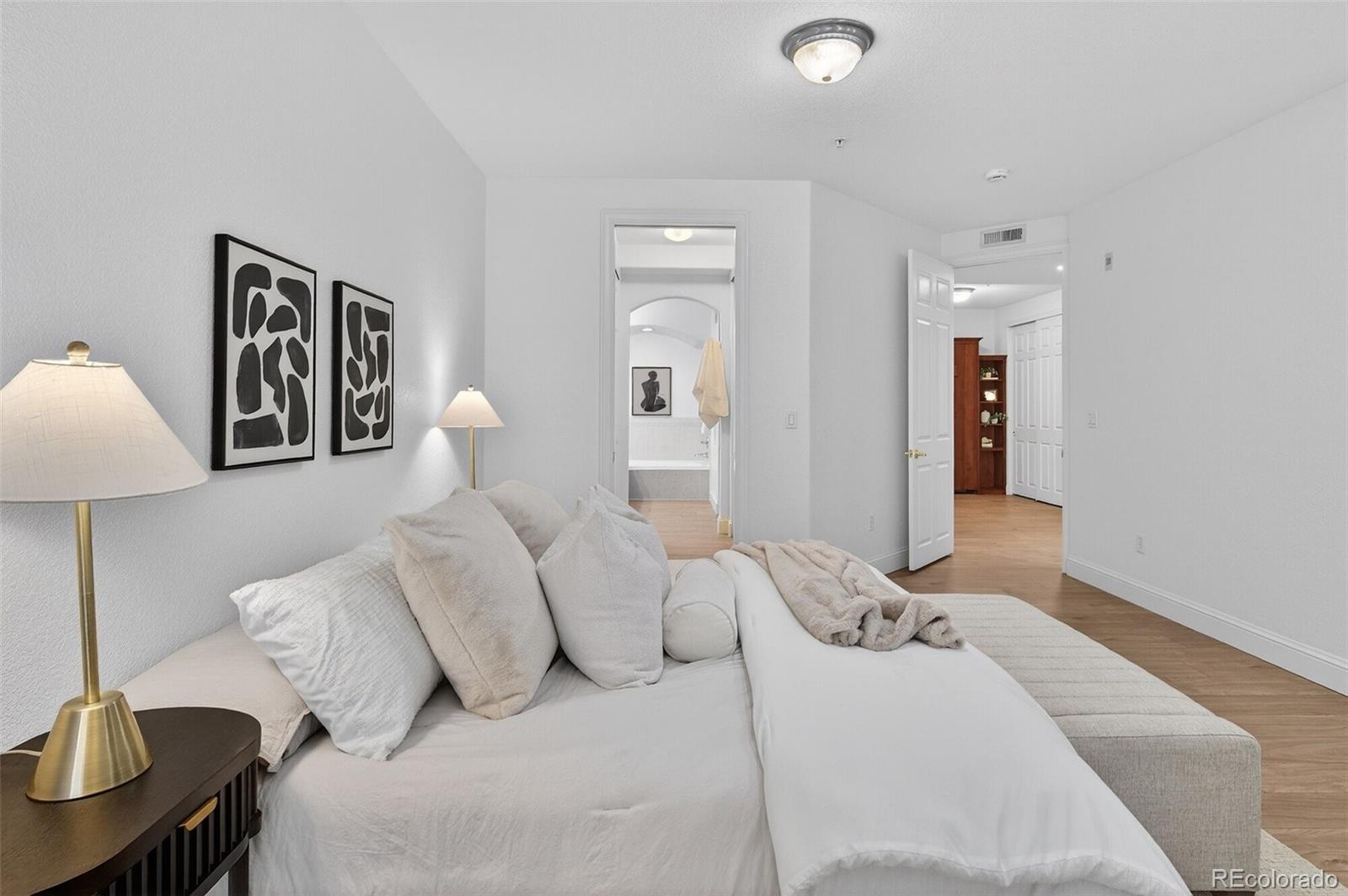 MLS Image #14 for 1735 n ogden street 203,denver, Colorado