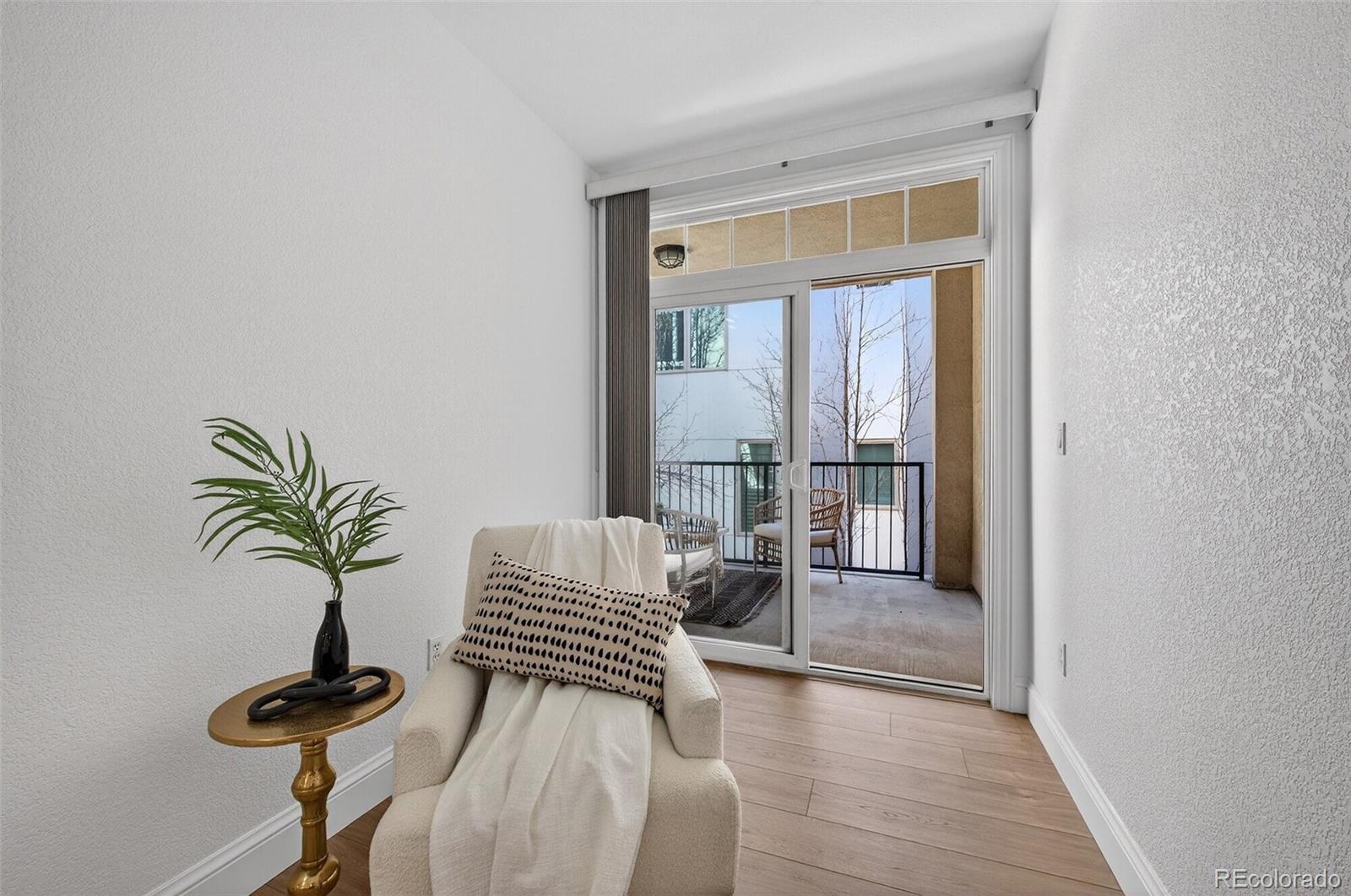 MLS Image #15 for 1735 n ogden street 203,denver, Colorado