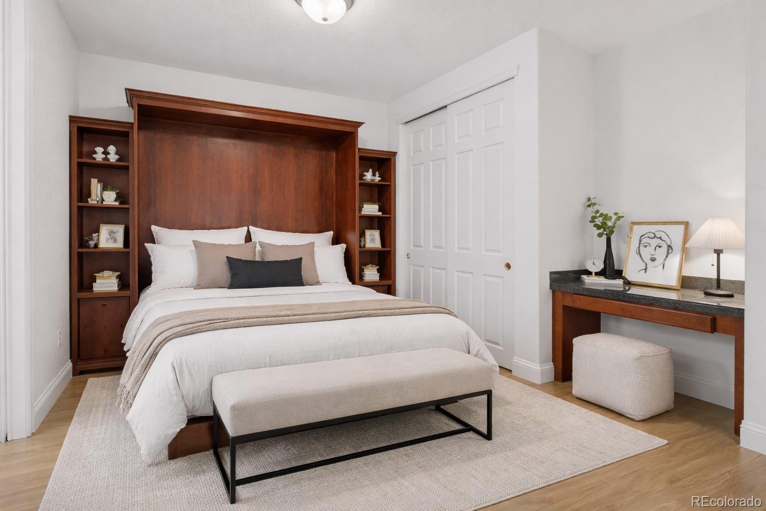 MLS Image #17 for 1735 n ogden street 203,denver, Colorado