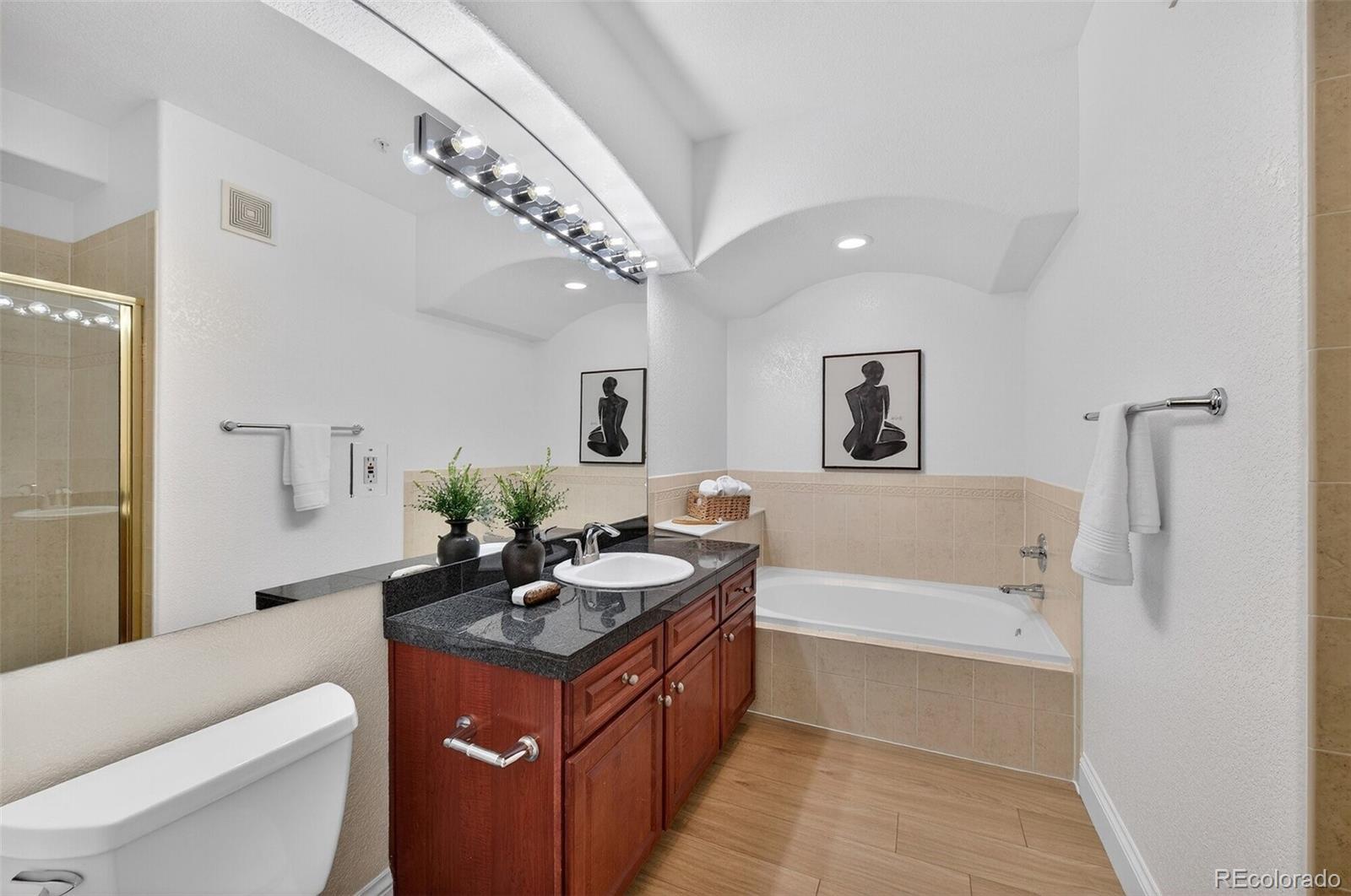 MLS Image #19 for 1735 n ogden street 203,denver, Colorado